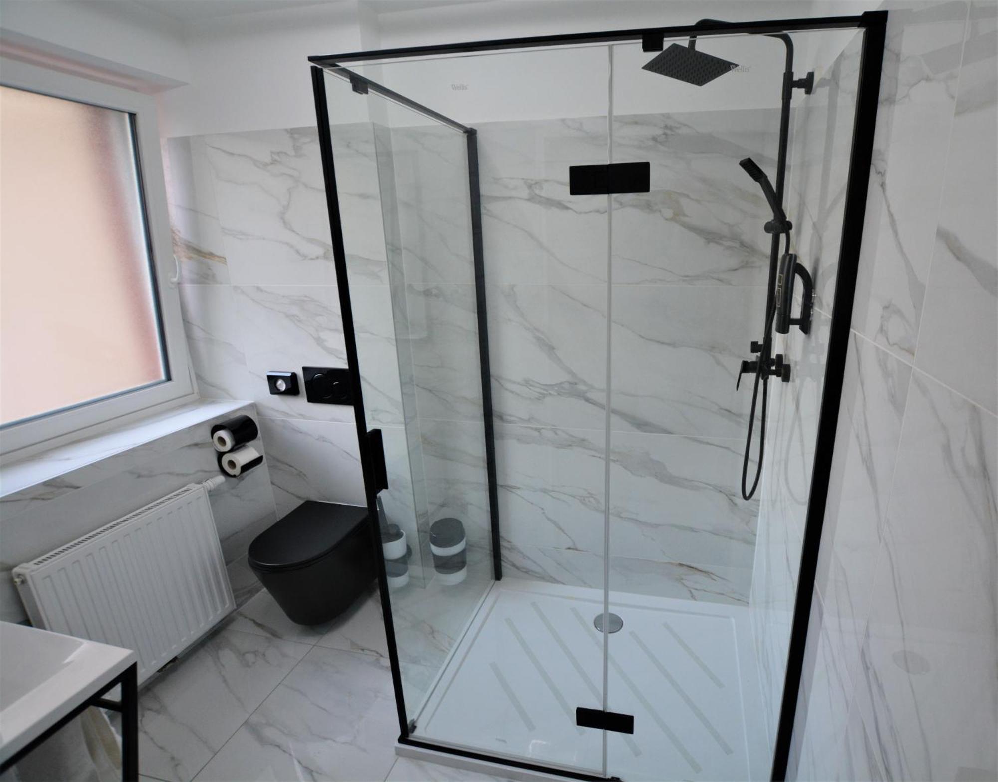 Stadthotel Das Villach Luaran gambar