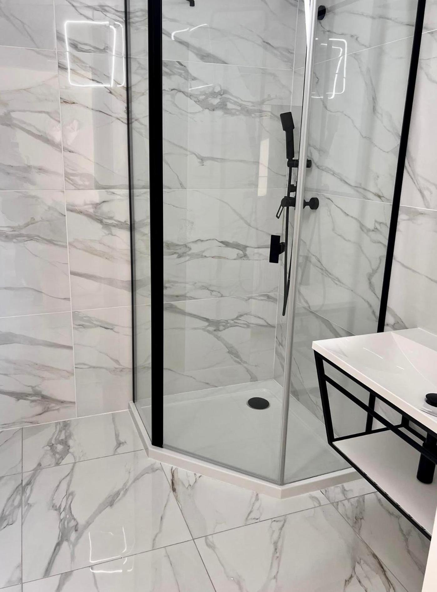 Stadthotel Das Villach Bilik gambar
